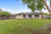 3 Diploma Road, Upper Coomera, Qld 4209-Image