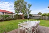 3 Diploma Road, Upper Coomera, Qld 4209-Image
