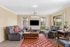 3 Diploma Road, Upper Coomera, Qld 4209-Image