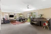 3 Diploma Road, Upper Coomera, Qld 4209-Image