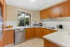 3 Diploma Road, Upper Coomera, Qld 4209-Image