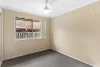 3 Diploma Road, Upper Coomera, Qld 4209-Image