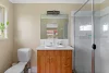 3 Diploma Road, Upper Coomera, Qld 4209-Image