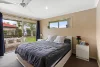 3 Diploma Road, Upper Coomera, Qld 4209-Image