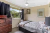 3 Diploma Road, Upper Coomera, Qld 4209-Image