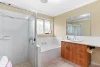 3 Diploma Road, Upper Coomera, Qld 4209-Image
