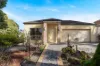 3 Discovery Close, Craigieburn VIC 3064-Image