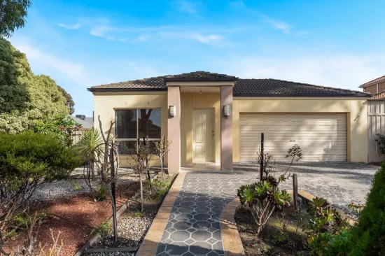 3 Discovery Close, Craigieburn VIC 3064-Image