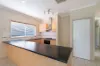 3 Discovery Close, Craigieburn VIC 3064-Image