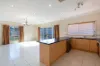 3 Discovery Close, Craigieburn VIC 3064-Image