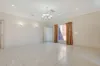 3 Discovery Close, Craigieburn VIC 3064-Image