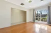 3 Discovery Close, Craigieburn VIC 3064-Image