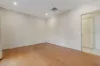 3 Discovery Close, Craigieburn VIC 3064-Image