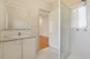 3 Discovery Close, Craigieburn VIC 3064-Image