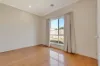 3 Discovery Close, Craigieburn VIC 3064-Image