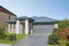 3 Ditzell Street, Catherine Field, NSW 2557