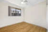 3 Ditzell Street, Catherine Field, NSW 2557-Image