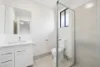 3 Ditzell Street, Catherine Field, NSW 2557-Image