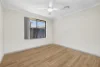 3 Ditzell Street, Catherine Field, NSW 2557-Image