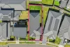 3 Ditzell Street, Catherine Field, NSW 2557-Image
