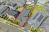 3 Ditzell Street, Catherine Field, NSW 2557-Image