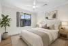3 Ditzell Street, Catherine Field, NSW 2557-Image