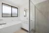 3 Ditzell Street, Catherine Field, NSW 2557-Image
