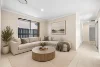 3 Ditzell Street, Catherine Field, NSW 2557-Image