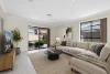3 Ditzell Street, Catherine Field, NSW 2557-Image