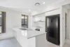 3 Ditzell Street, Catherine Field, NSW 2557-Image