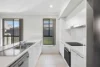 3 Ditzell Street, Catherine Field, NSW 2557-Image