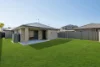 3 Ditzell Street, Catherine Field, NSW 2557-Image