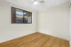 3 Ditzell Street, Catherine Field, NSW 2557-Image