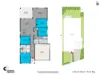 3 Diuris Street, Fern Bay, NSW 2295-Floorplan