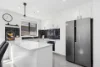 3 Djerrkura Street, Bonner, ACT 2914