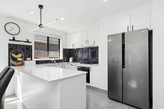 3 Djerrkura Street, Bonner, ACT 2914
