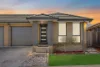 3 Djerrkura Street, Bonner, ACT 2914-Image