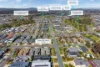 3 Djerrkura Street, Bonner, ACT 2914-Image