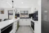 3 Djerrkura Street, Bonner, ACT 2914-Image