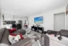 3 Djerrkura Street, Bonner, ACT 2914-Image