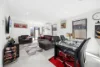 3 Djerrkura Street, Bonner, ACT 2914-Image