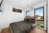 3 Djerrkura Street, Bonner, ACT 2914-Image