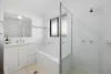 3 Djerrkura Street, Bonner, ACT 2914-Image