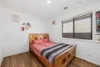 3 Djerrkura Street, Bonner, ACT 2914-Image