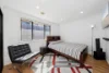 3 Djerrkura Street, Bonner, ACT 2914-Image