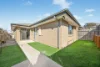 3 Djerrkura Street, Bonner, ACT 2914-Image