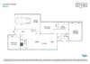 3 Djerrkura Street, Bonner, ACT 2914-Floorplan