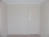 3 Djilba View, Leda, WA 6170-Image