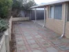 3 Djilba View, Leda, WA 6170-Image