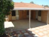 3 Djilba View, Leda, WA 6170-Image